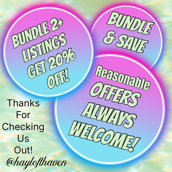 Women’s “Off Road Vixens” Race Life Hoodie | #W19 - Picture 14 of 14